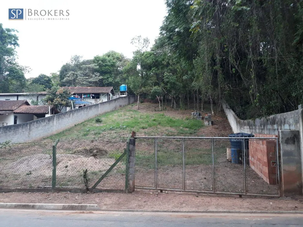 Terreno, 1039 m² - Foto 4