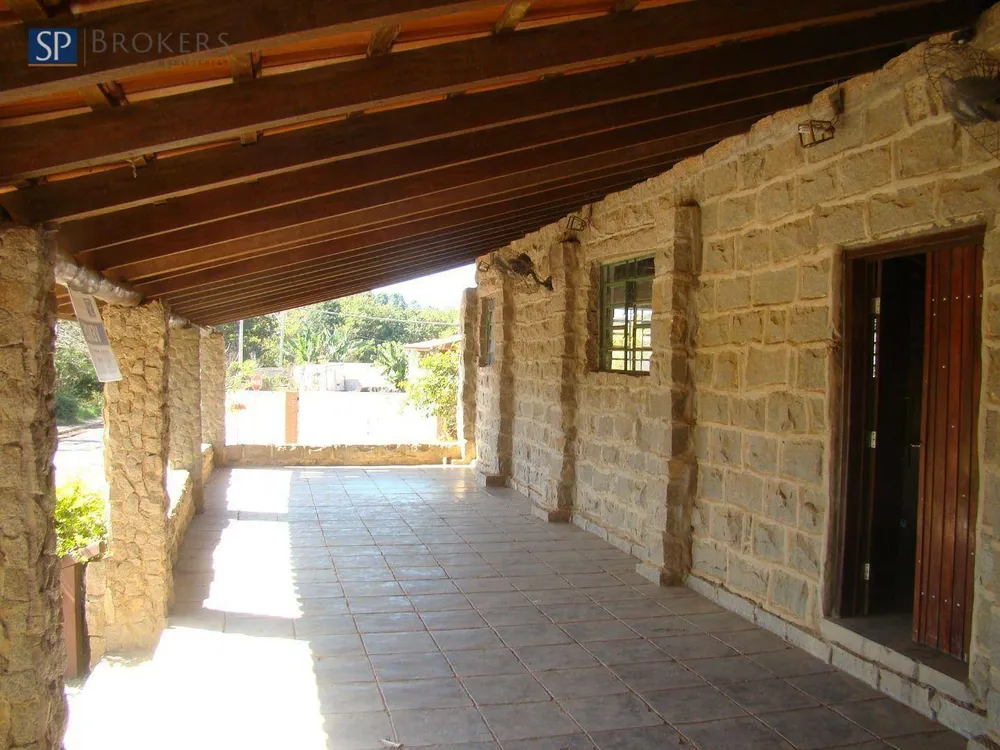 Loja-Salão, 330 m² - Foto 2