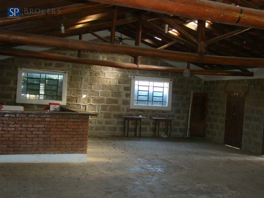 Loja-Salão, 330 m² - Foto 4
