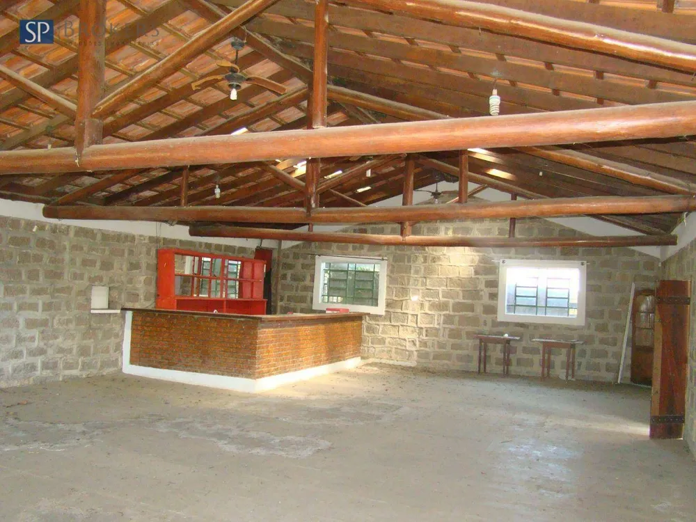 Loja-Salão, 330 m² - Foto 3