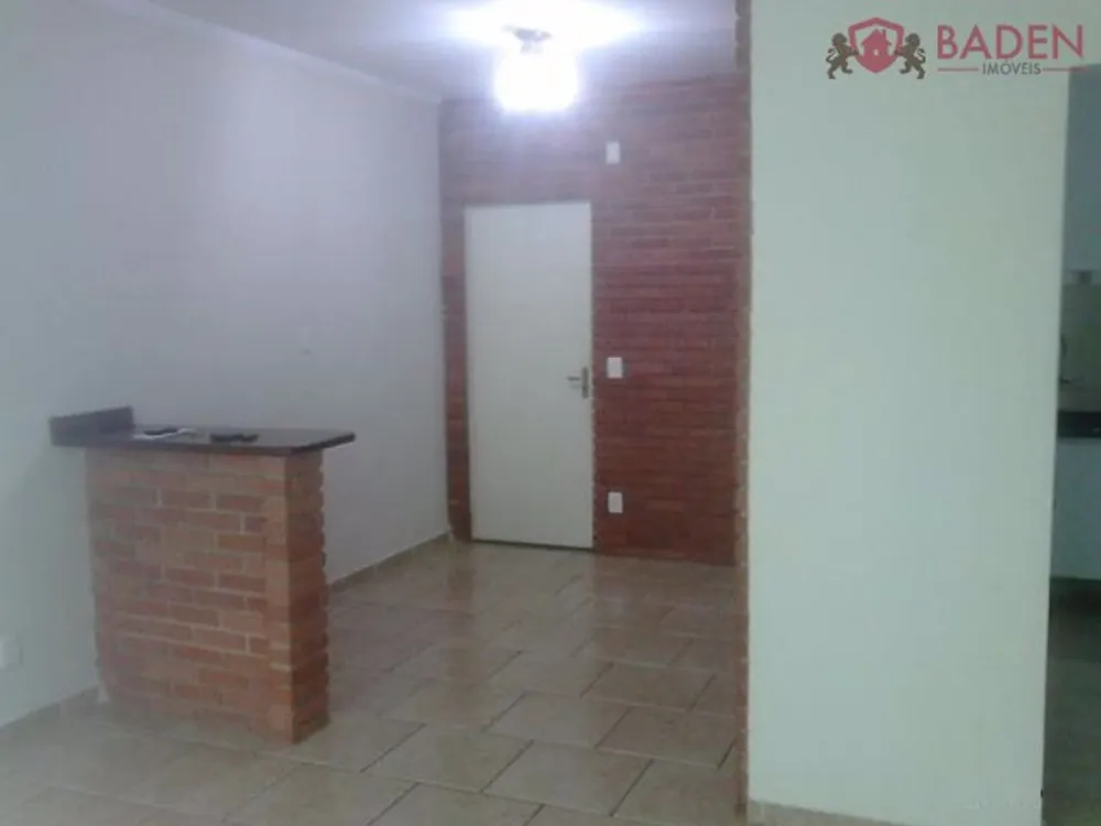 Apartamento, 3 quartos, 67 m² - Foto 1
