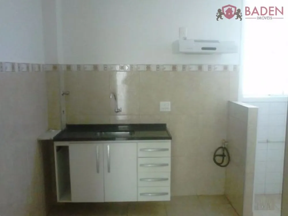 Apartamento, 3 quartos, 67 m² - Foto 4