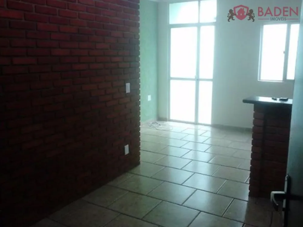 Apartamento, 3 quartos, 67 m² - Foto 2