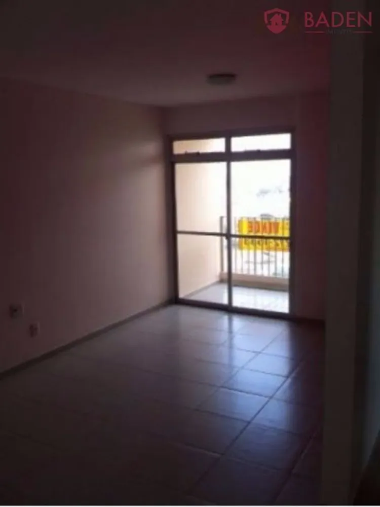 Apartamento, 3 quartos, 92 m² - Foto 1