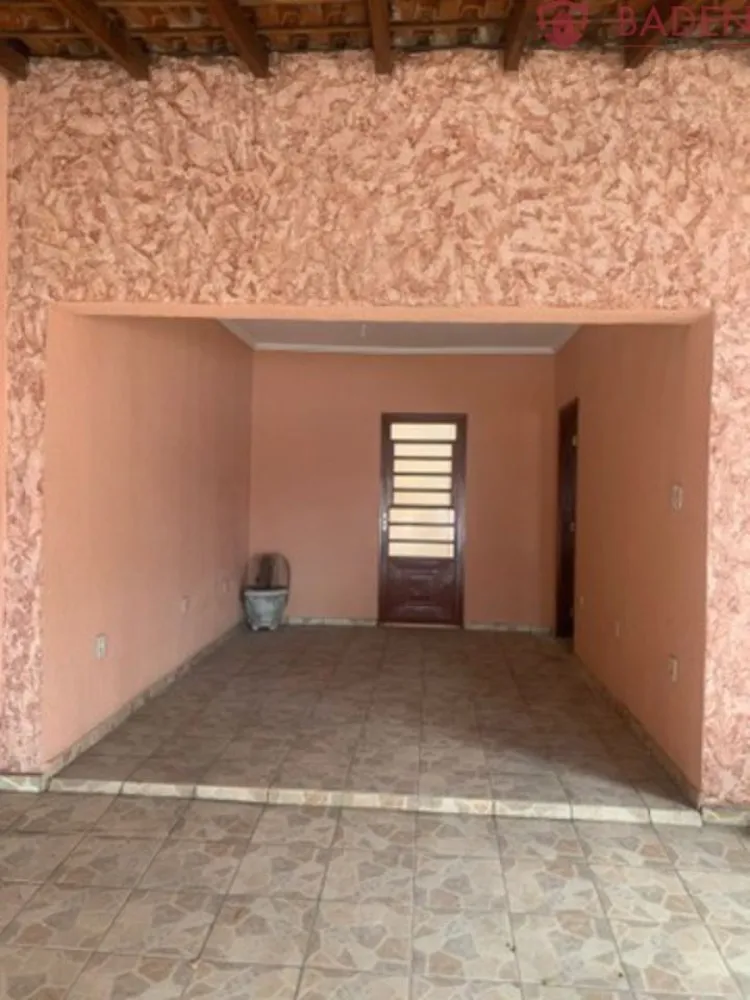 Casa, 3 quartos, 240 m² - Foto 4