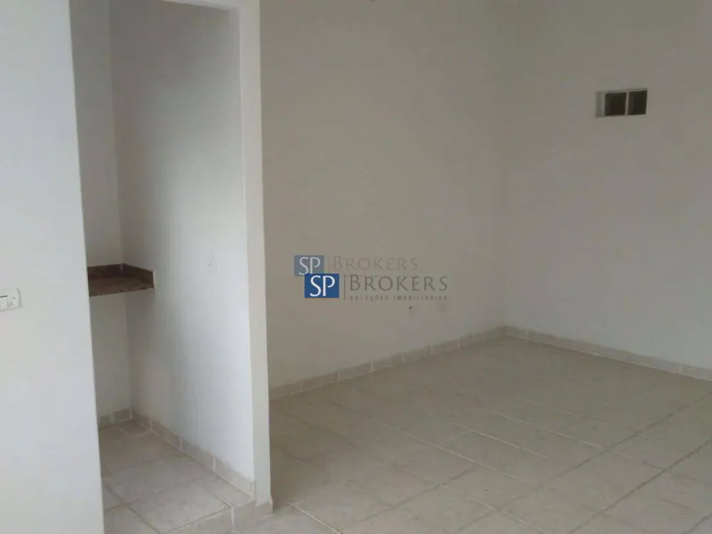 Sala-Conjunto, 35 m² - Foto 2