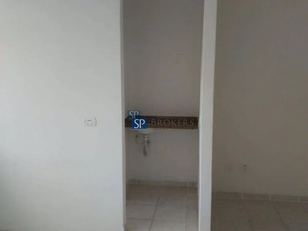 Sala-Conjunto, 35 m² - Foto 3
