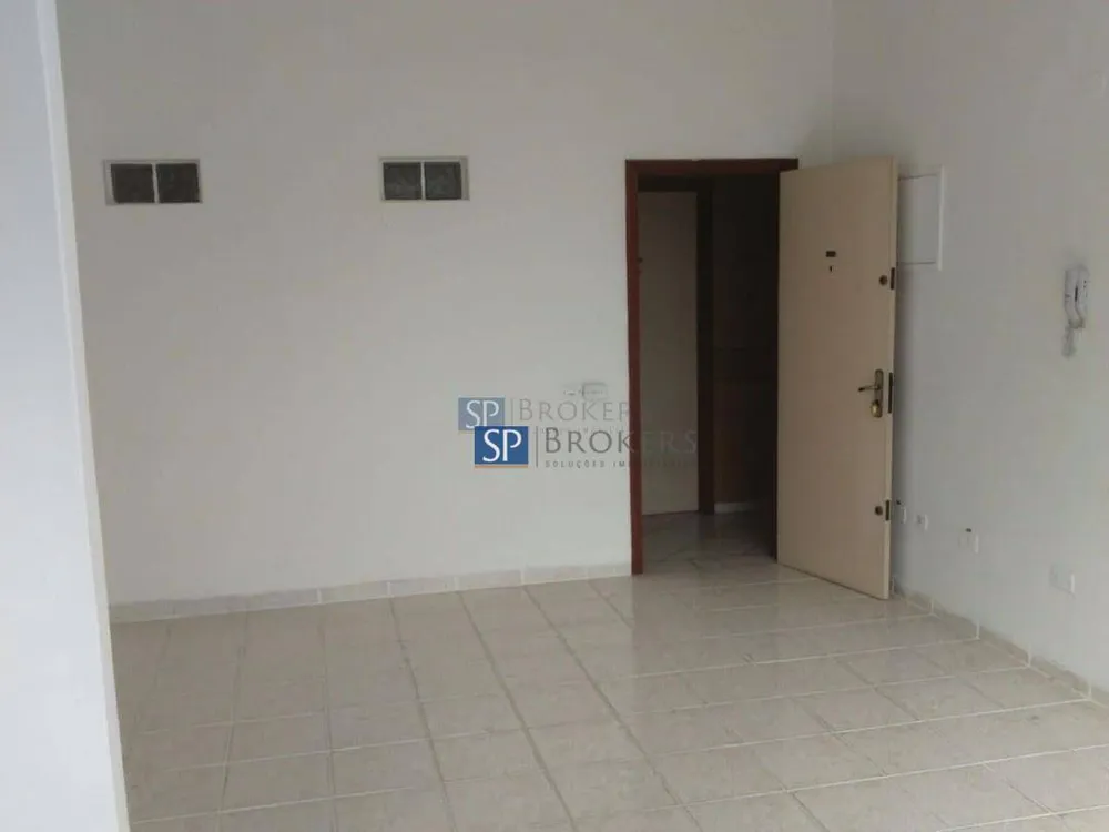 Sala-Conjunto, 35 m² - Foto 4