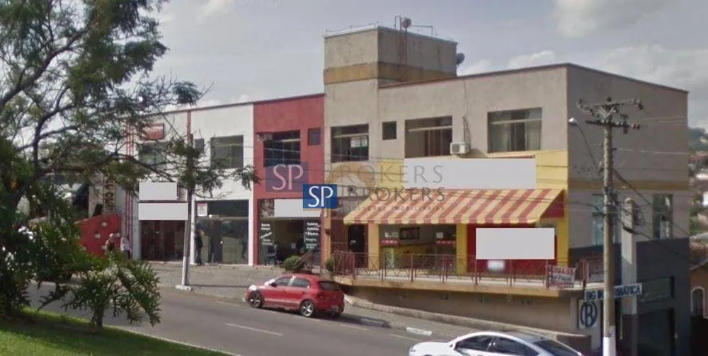 Sala-Conjunto, 35 m² - Foto 1