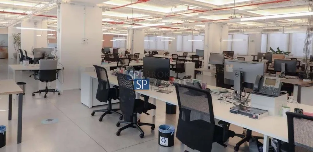 Sala-Conjunto, 671 m² - Foto 3
