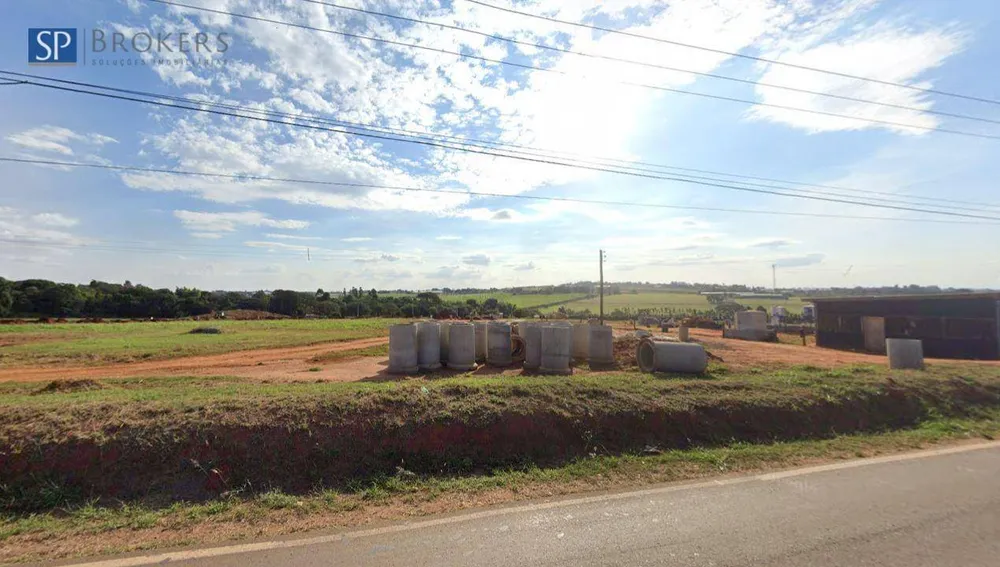 Terreno, 360 m² - Foto 3