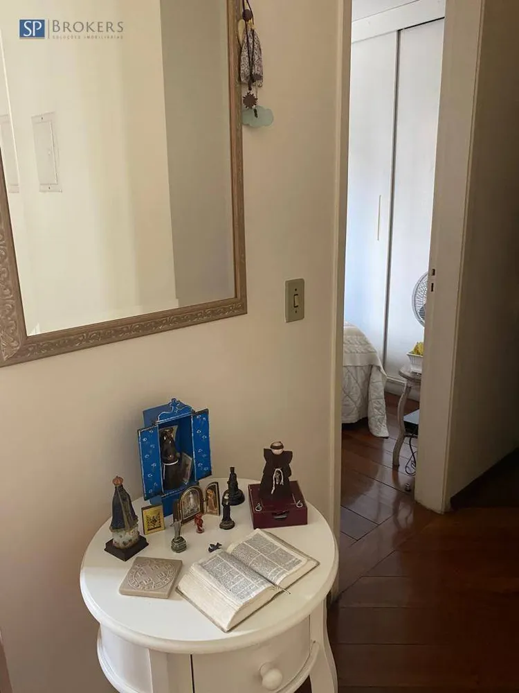 Apartamento, 1 quarto, 83 m² - Foto 4