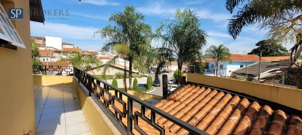 Casa, 3 quartos, 169 m² - Foto 3
