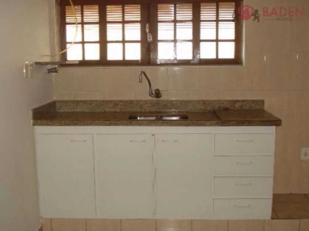 Casa, 3 quartos, 118 m² - Foto 4