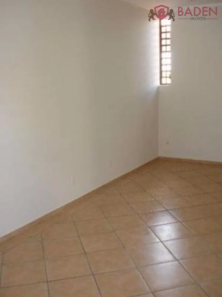 Casa, 3 quartos, 118 m² - Foto 2