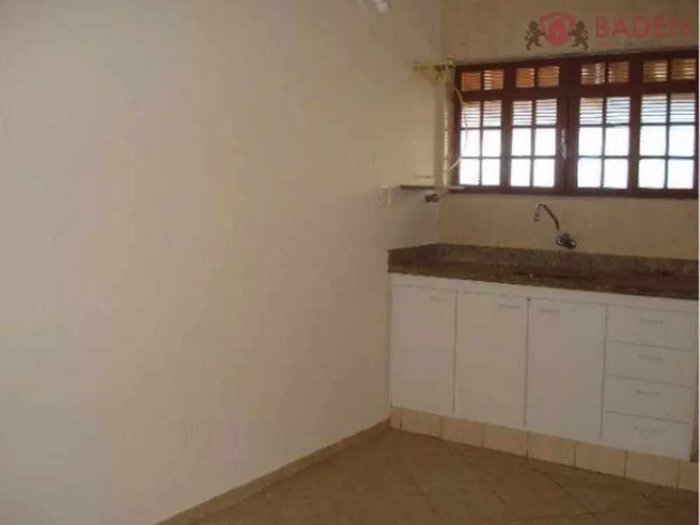 Casa, 3 quartos, 118 m² - Foto 3