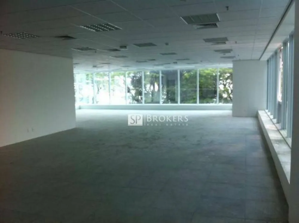 Sala-Conjunto, 453 m² - Foto 3