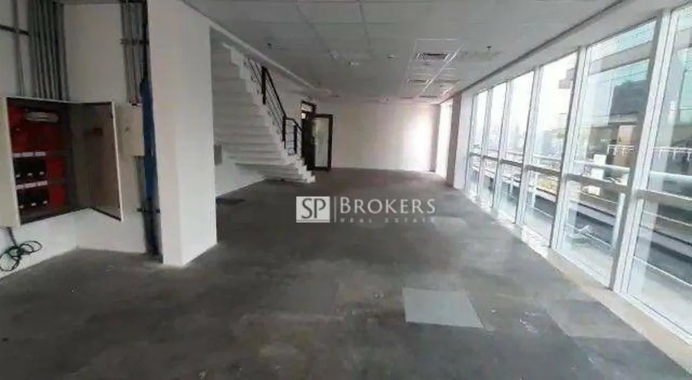 Sala-Conjunto, 453 m² - Foto 4