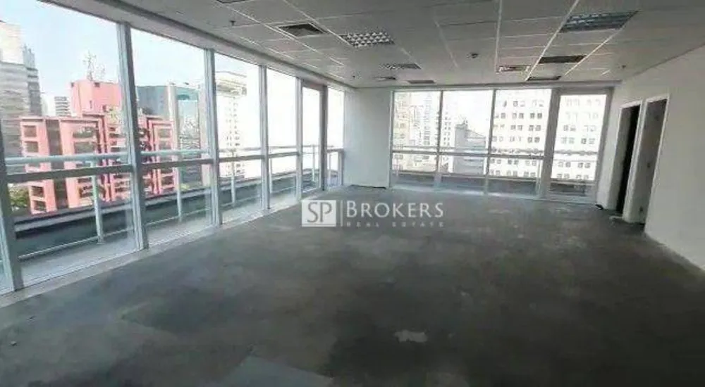 Sala-Conjunto, 453 m² - Foto 1