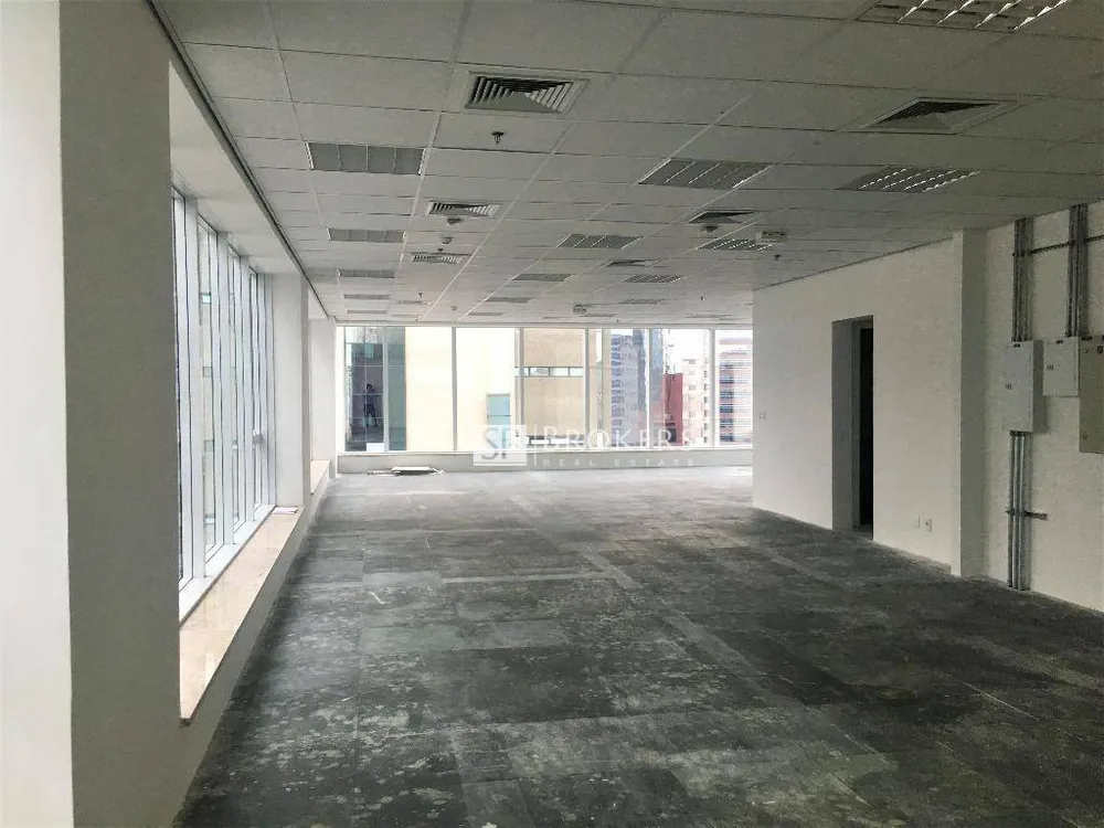 Sala-Conjunto, 453 m² - Foto 2