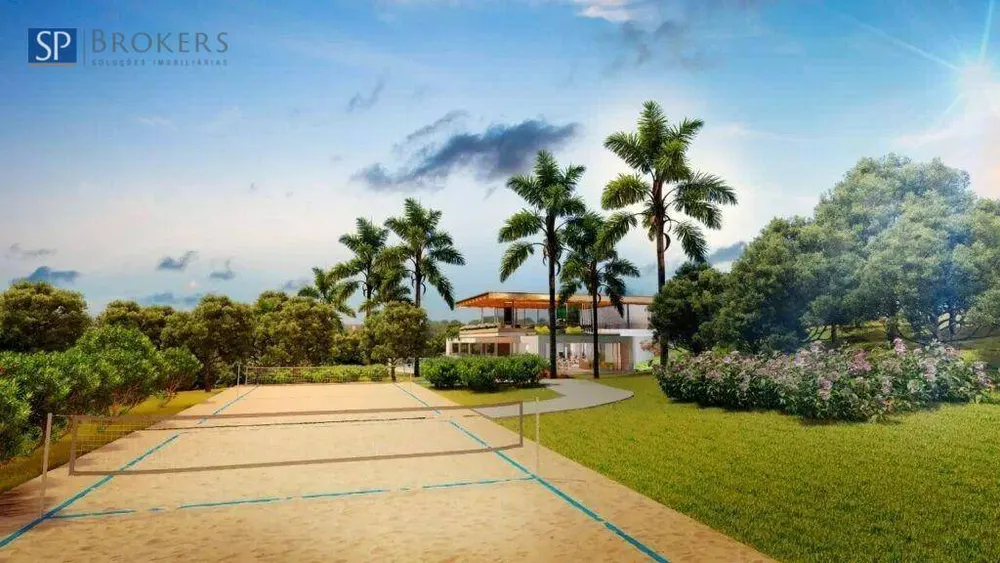 Loteamento e Condomínio, 421 m² - Foto 4