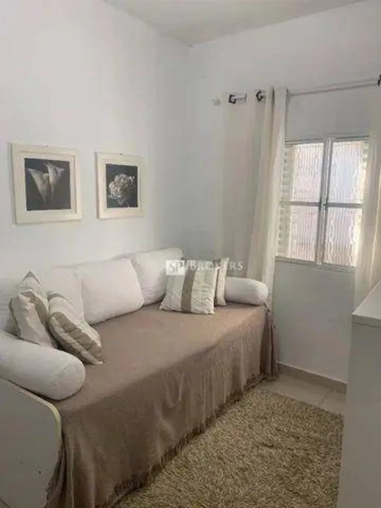 Casa, 4 quartos, 151 m² - Foto 3