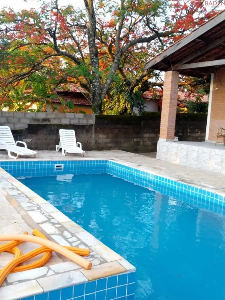 Chácara, 2 quartos, 1100 m² - Foto 3