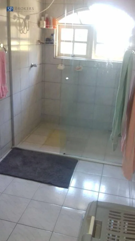 Casa, 4 quartos, 350 m² - Foto 4