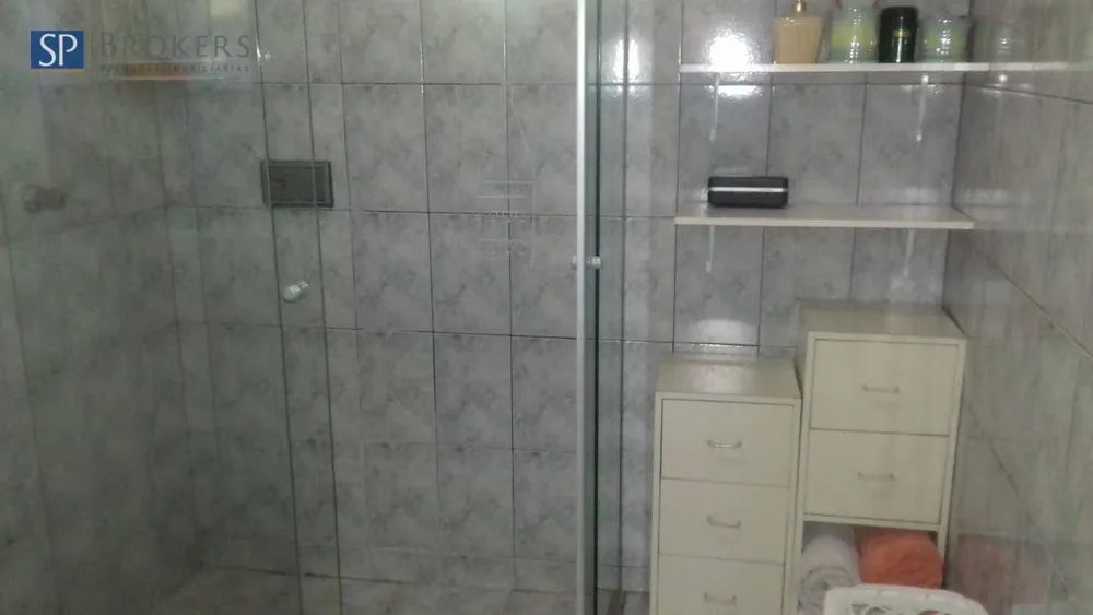 Casa, 4 quartos, 350 m² - Foto 2