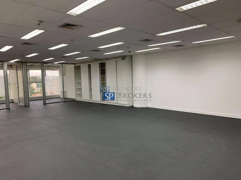 Sala-Conjunto, 266 m² - Foto 2