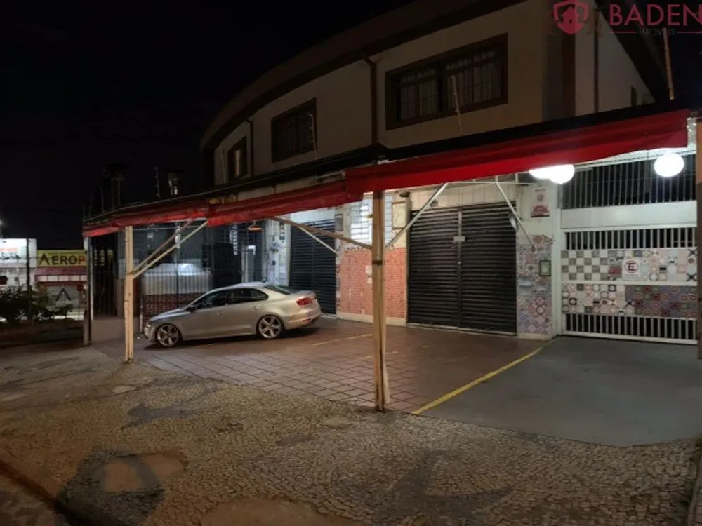 Casa, 6 quartos, 519 m² - Foto 2