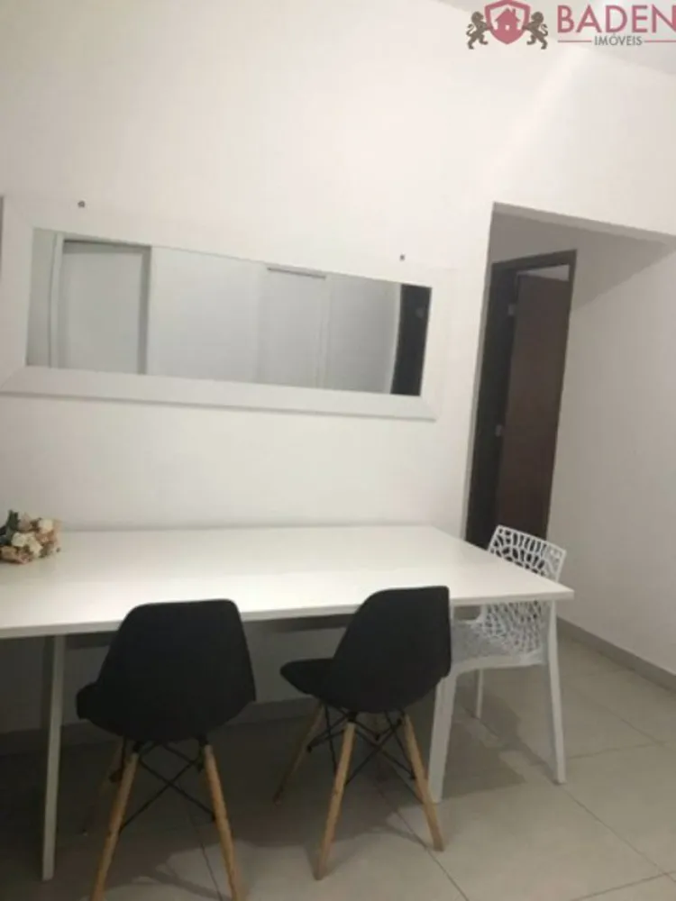 Casa, 5 quartos, 263 m² - Foto 4