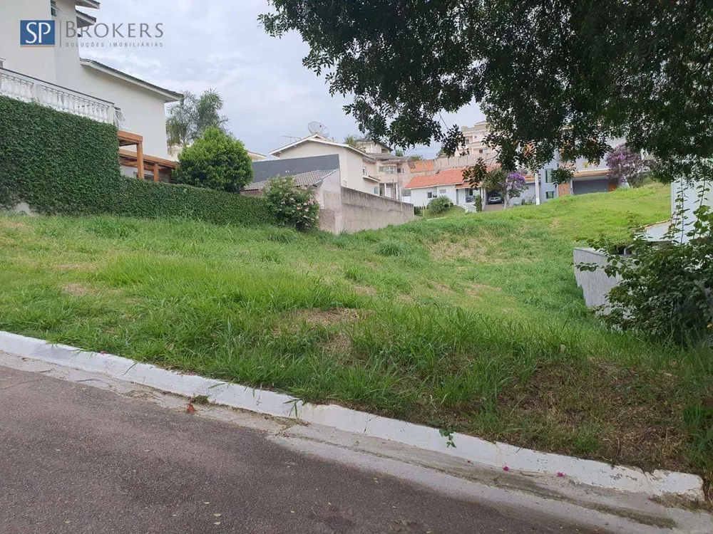 Loteamento e Condomínio, 450 m² - Foto 1