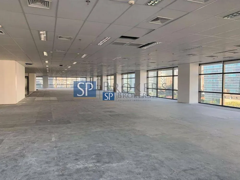 Sala-Conjunto, 1306 m² - Foto 2
