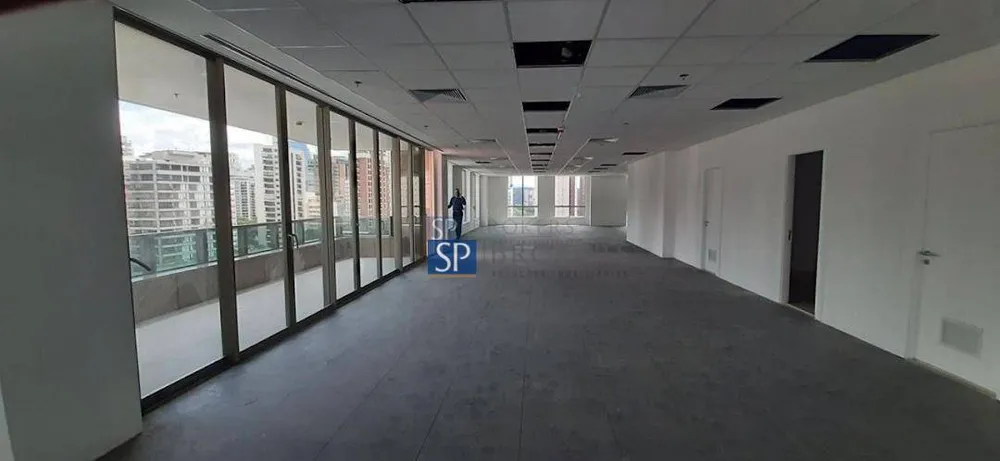 Sala-Conjunto, 477 m² - Foto 4