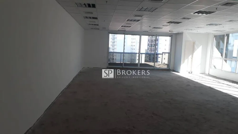 Sala-Conjunto, 179 m² - Foto 3