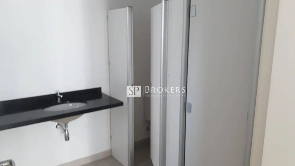 Sala-Conjunto, 179 m² - Foto 2