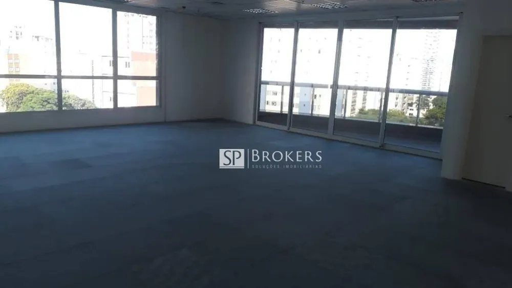 Sala-Conjunto, 179 m² - Foto 4