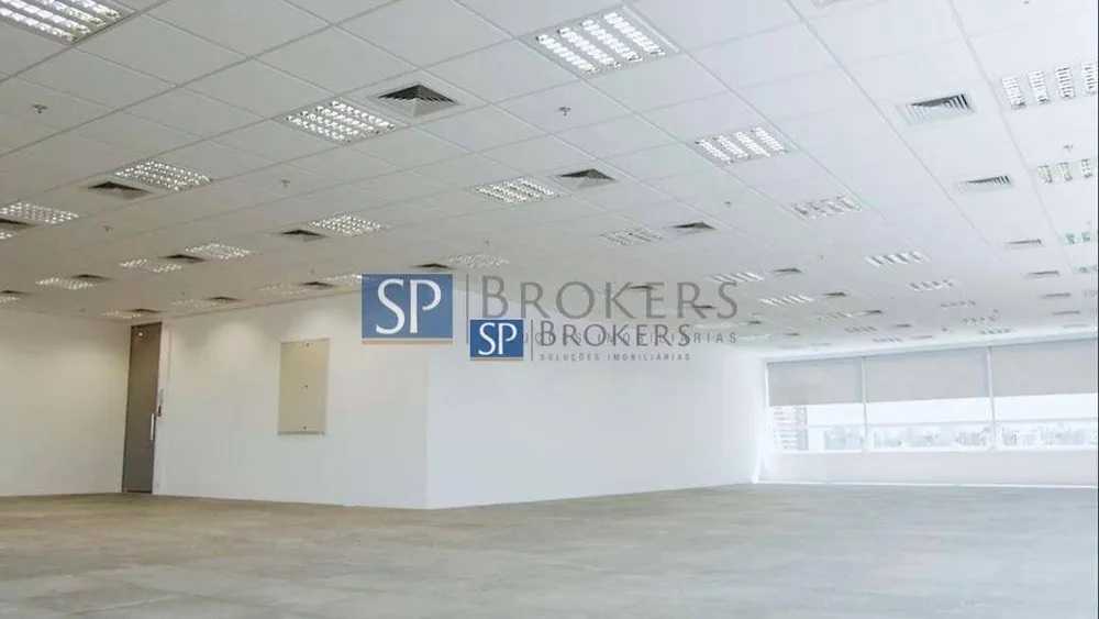 Sala-Conjunto, 241 m² - Foto 4