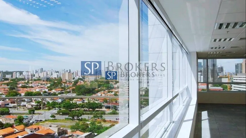 Sala-Conjunto, 241 m² - Foto 3