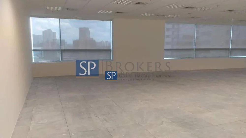 Sala-Conjunto, 241 m² - Foto 2