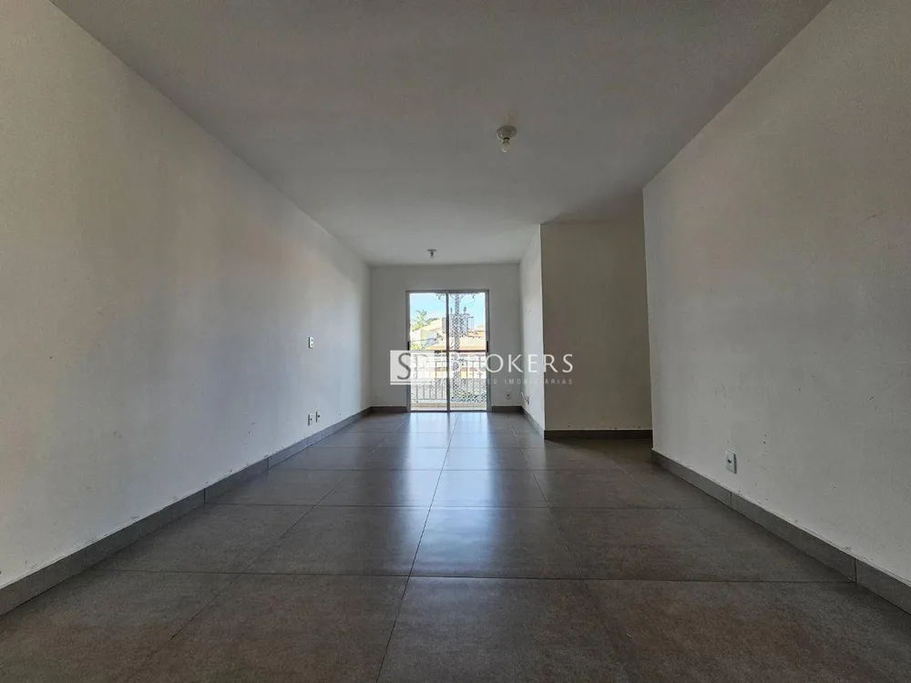 Apartamento, 3 quartos, 66 m² - Foto 4