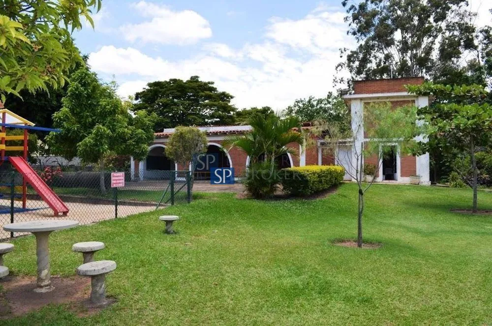 Loteamento e Condomínio, 600 m² - Foto 4