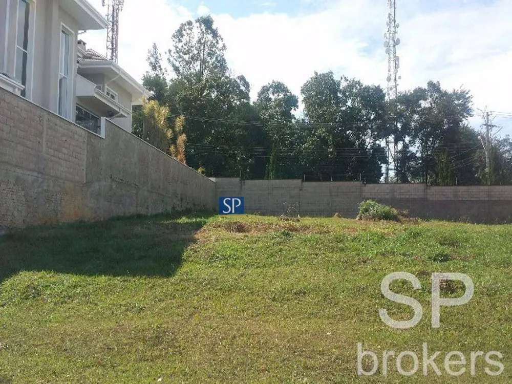 Loteamento e Condomínio, 600 m² - Foto 3