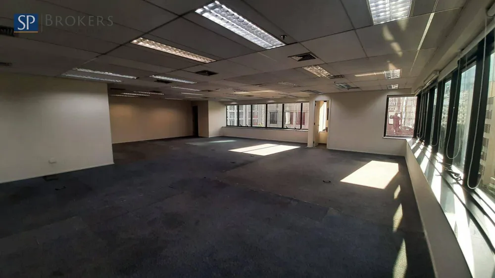 Sala-Conjunto, 360 m² - Foto 3