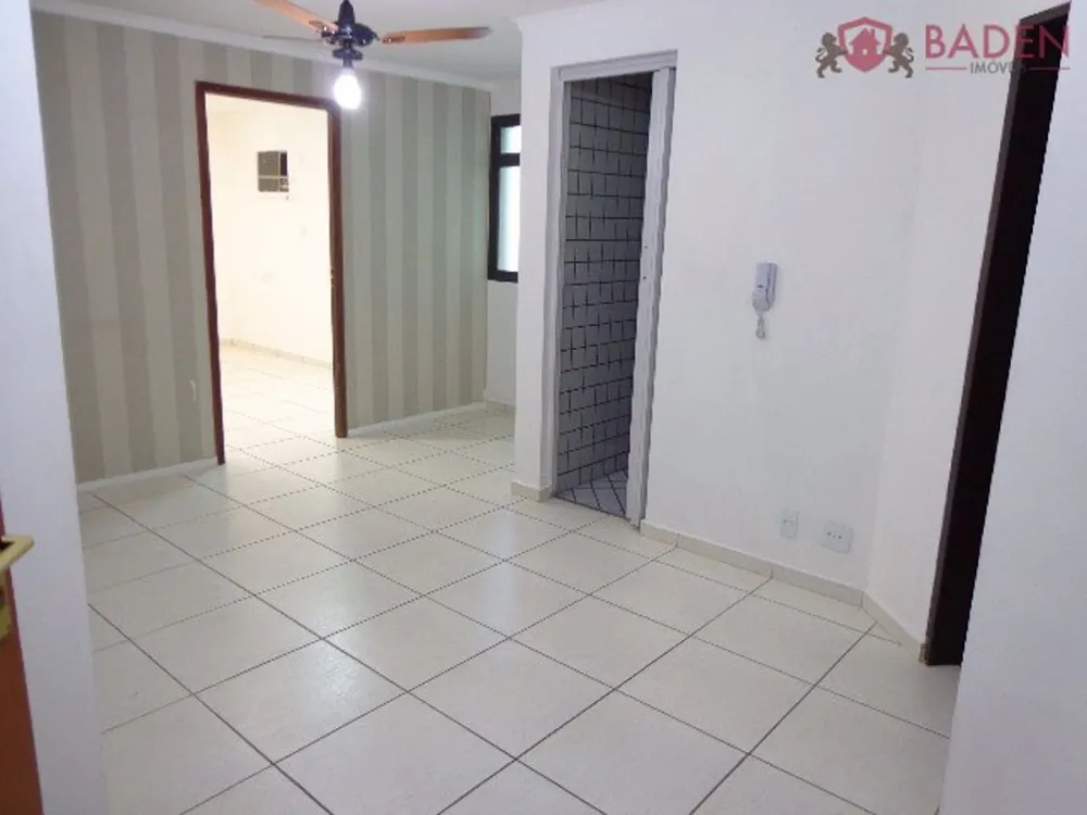Sala-Conjunto, 40 m² - Foto 1
