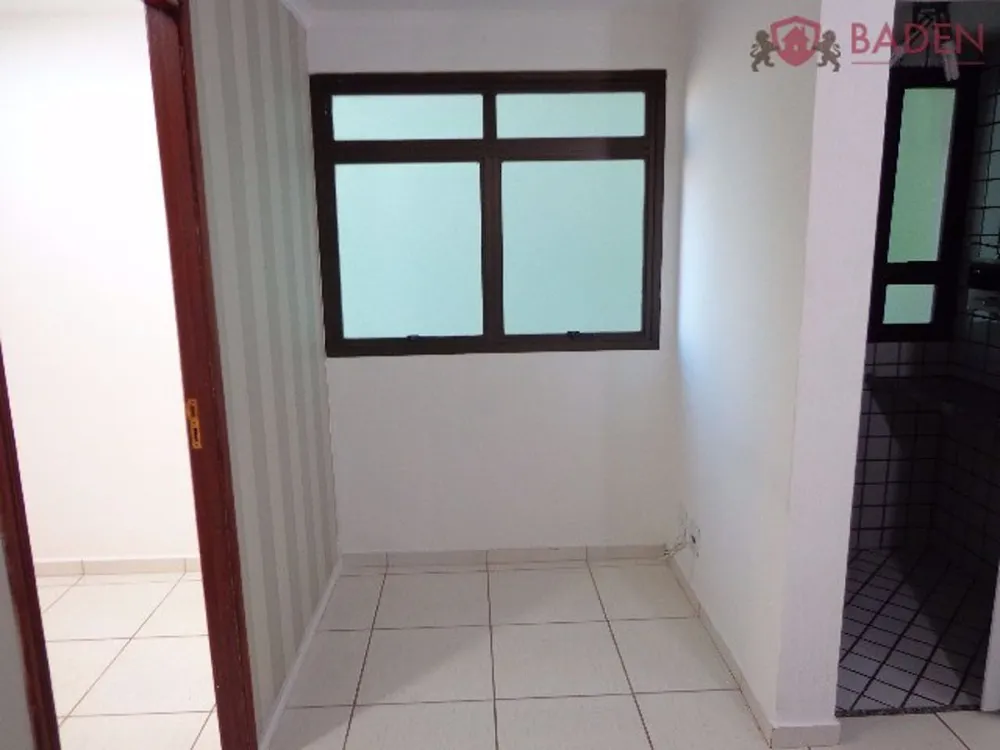 Sala-Conjunto, 40 m² - Foto 3