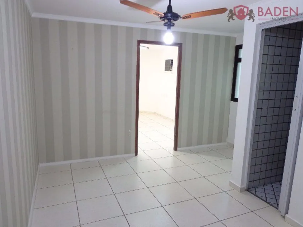 Sala-Conjunto, 40 m² - Foto 2