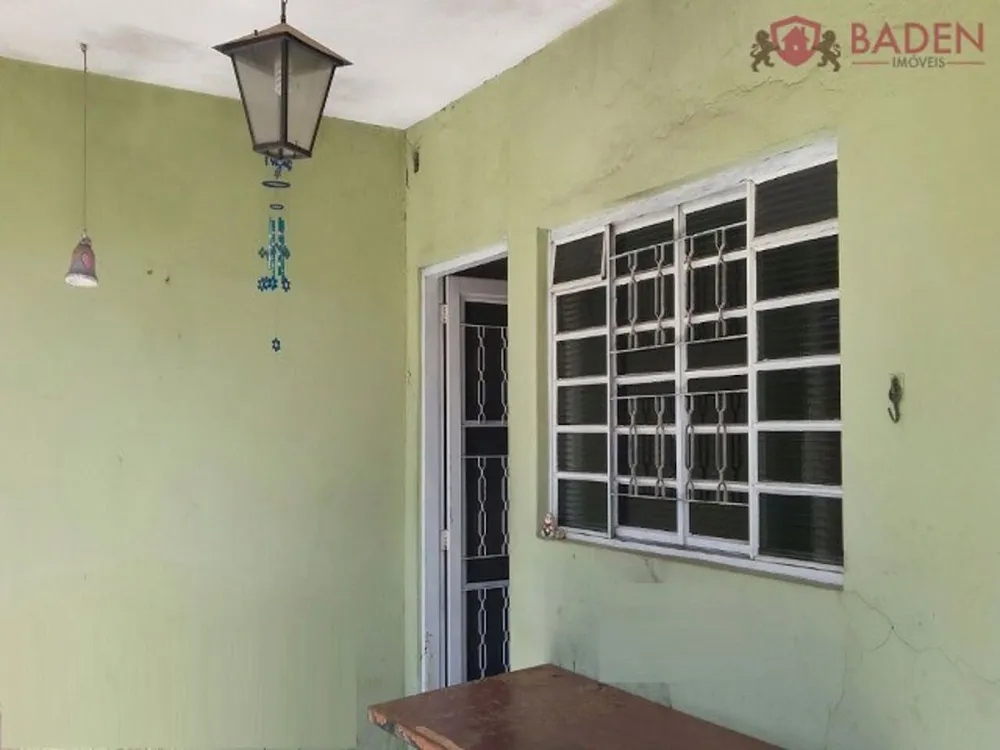 Casa, 2 quartos, 330 m² - Foto 4