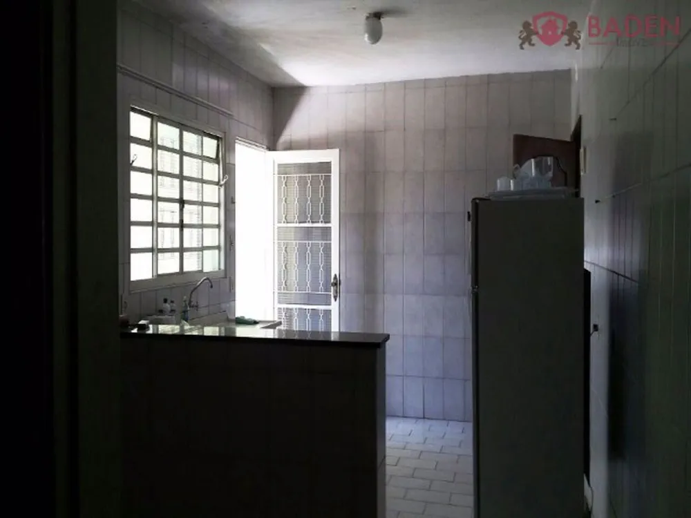 Casa, 2 quartos, 330 m² - Foto 1